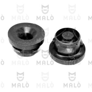 Suport carcasa filtru aer MALO 30383 – CITROEN | AutoRival