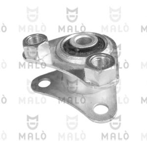 Suport motor MALO 7476 – CITROEN | AutoRival