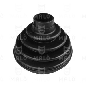 Burduf cauciuc articulatie planetara MALO 74822 – CITROEN | AutoRival