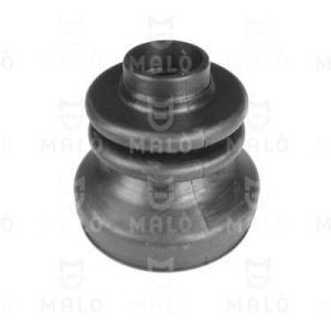 Burduf cauciuc articulatie planetara MALO 7484 – CITROEN | AutoRival
