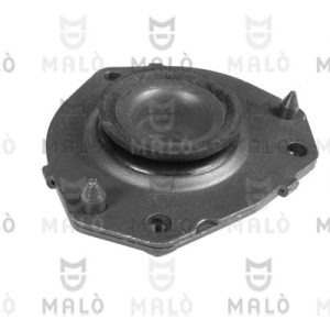 Rulment sarcina suport arc MALO 7488 – CITROEN | AutoRival