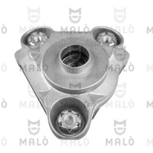 Rulment sarcina suport arc MALO 74882 – CITROEN | AutoRival