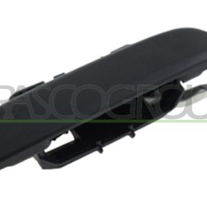 Manerul exterior al usii PRASCO CI0228101 – CITROEN | AutoRival