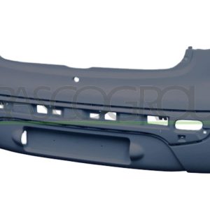 Tampon PRASCO CI2011051 – CITROEN | AutoRival