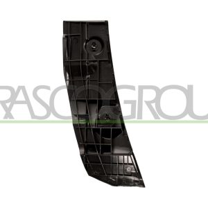 Suport bara protectie PRASCO CI2011063 – CITROEN | AutoRival