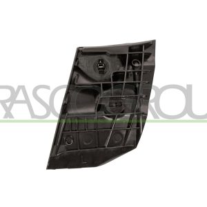 Suport bara protectie PRASCO CI2011064 – CITROEN | AutoRival