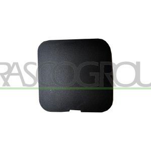 Capac carlig remorcare PRASCO CI2011236 – CITROEN | AutoRival