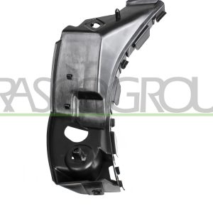 Suport bara protectie PRASCO CI2031003 – CITROEN | AutoRival