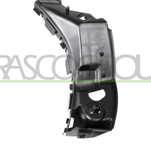 Suport bara protectie PRASCO CI2031004 – CITROEN | AutoRival