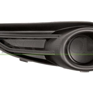 Acoperire faruri ceata PRASCO CI2031249 – CITROEN | AutoRival