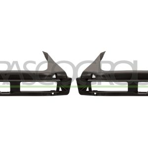 Set suporti far suplimentar PRASCO CI2061005 – CITROEN | AutoRival