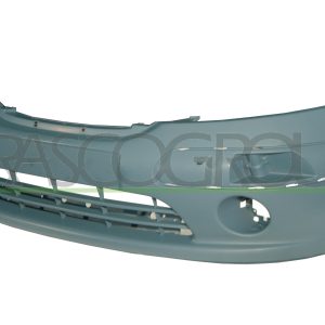 Tampon PRASCO CI3201001 – CITROEN | AutoRival