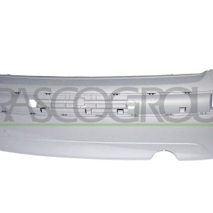 Tampon PRASCO CI3201051 – CITROEN | AutoRival