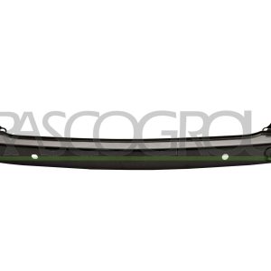 Suport tampon PRASCO CI3201682 – CITROEN | AutoRival
