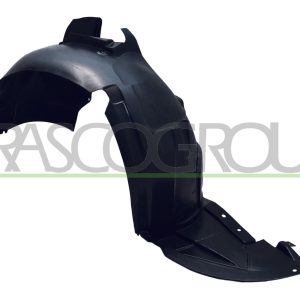 Carenaj pasaj roata PRASCO CI3203603 – CITROEN | AutoRival