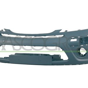 Tampon PRASCO CI3221001 – CITROEN | AutoRival