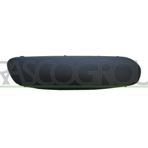 Banda de protectie bara de protectie PRASCO CI3221243 – CITROEN | AutoRival