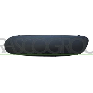 Banda de protectie bara de protectie PRASCO CI3221244 – CITROEN | AutoRival