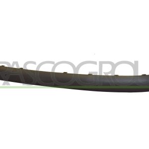 Banda de protectie bara de protectie PRASCO CI3221255 – CITROEN | AutoRival