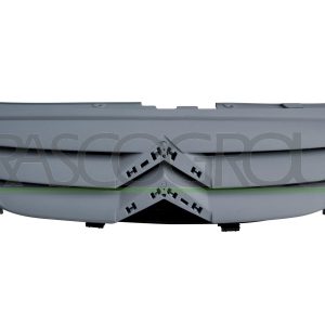 Grila radiator PRASCO CI3222001 – CITROEN | AutoRival