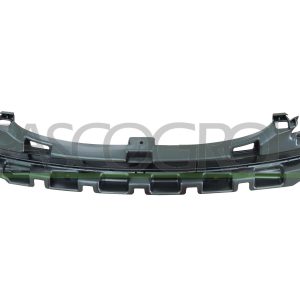 Grila ventilatie bara protectie PRASCO CI3222121 – CITROEN | AutoRival