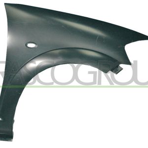 Aripa PRASCO CI3223013 – CITROEN | AutoRival