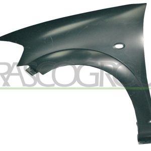 Aripa PRASCO CI3223014 – CITROEN | AutoRival