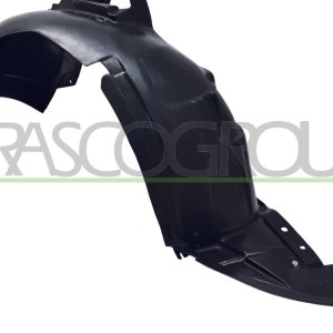 Carenaj pasaj roata PRASCO CI3223603 – CITROEN | AutoRival