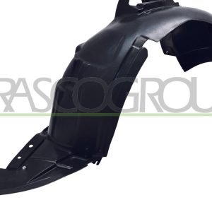 Carenaj pasaj roata PRASCO CI3223604 – CITROEN | AutoRival
