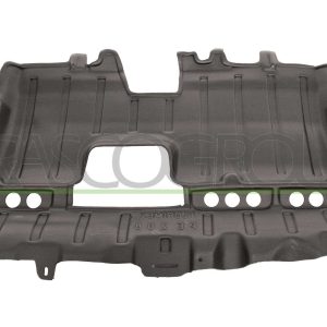 Material amortizare zgomot nisa motor PRASCO CI3241900 – CITROEN | AutoRival