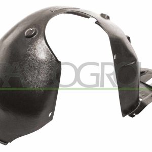 Carenaj pasaj roata PRASCO CI3243604 – CITROEN | AutoRival