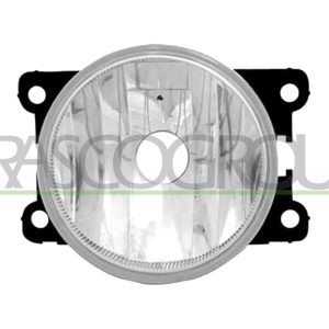 Proiector ceata PRASCO CI3244431 – CITROEN | AutoRival