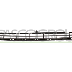Grila ventilatie bara protectie PRASCO CI3262121 – CITROEN | AutoRival