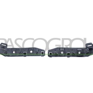 Suport spoiler PRASCO CI3281005 – CITROEN | AutoRival