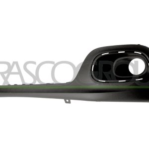Tampon PRASCO CI3281031 – CITROEN | AutoRival