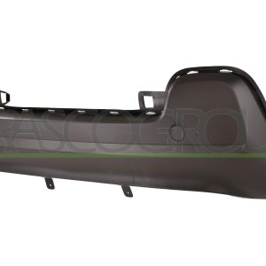 Tampon PRASCO CI3281071 – CITROEN | AutoRival