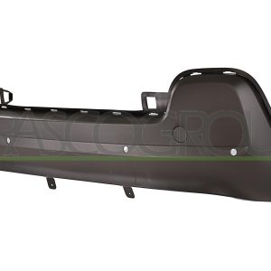 Tampon PRASCO CI3281081 – CITROEN | AutoRival