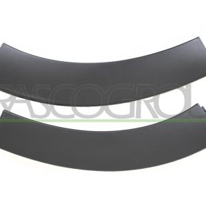 Latire aripa PRASCO CI3281570 – CITROEN | AutoRival