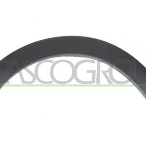 Latire aripa PRASCO CI3281581 – CITROEN | AutoRival