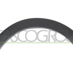 Latire aripa PRASCO CI3281582 – CITROEN | AutoRival