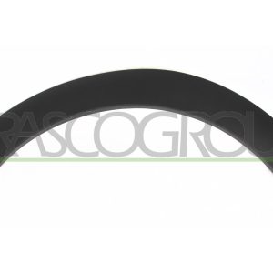 Latire aripa PRASCO CI3281583 – CITROEN | AutoRival