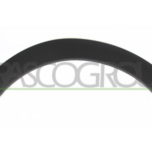Latire aripa PRASCO CI3281584 – CITROEN | AutoRival