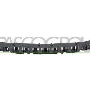 Amortizor soc bara protectie PRASCO CI3281602 – CITROEN | AutoRival