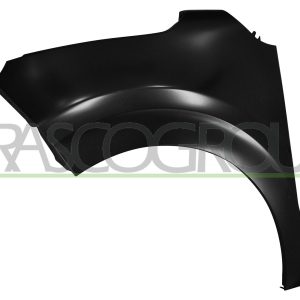 Aripa PRASCO CI3283004 – CITROEN | AutoRival