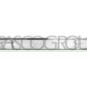 Suport tampon PRASCO CI3301672 – CITROEN | AutoRival
