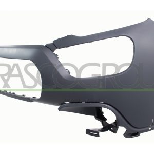 Tampon PRASCO CI3311011 – CITROEN | AutoRival