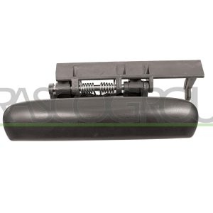 Manerul exterior al usii PRASCO CI4208002 – CITROEN | AutoRival