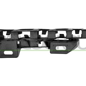 Suport bara protectie PRASCO CI4241003 – CITROEN | AutoRival