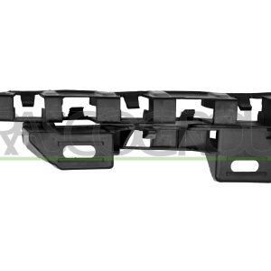 Suport bara protectie PRASCO CI4241004 – CITROEN | AutoRival
