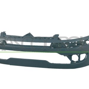 Tampon PRASCO CI4241011 – CITROEN | AutoRival
